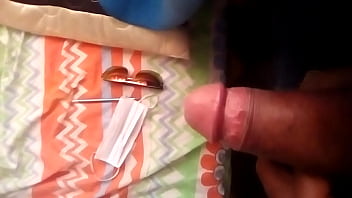 Preview 1 of Porn X Rape - Verification video