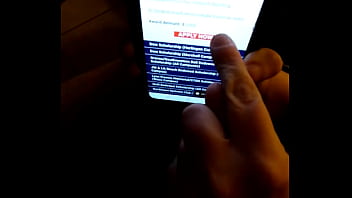 Preview 2 of Xxxy Video H D - Verification video
