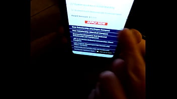 Preview 3 of Xxxy Video H D - Verification video