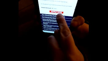 Preview 1 of Xxxy Video H D - Verification video