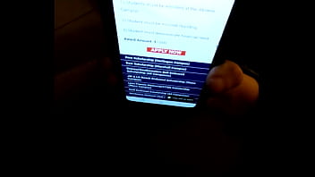 Preview 4 of Xxxy Video H D - Verification video