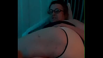 Preview 1 of Nrseez Sxx - Verification video