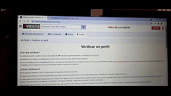 Preview 3 of Brazeelan Min - V&iacute_deo de verificaci&oacute_n