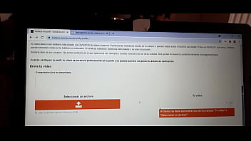 Preview 4 of Brazeelan Min - V&iacute_deo de verificaci&oacute_n