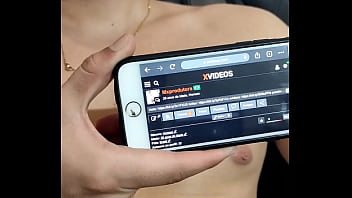 Preview 1 of Fat Hd Erotic Milf3 - V&iacute_deo de verifica&ccedil_&atilde_o