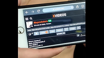 Preview 4 of Fat Hd Erotic Milf3 - V&iacute_deo de verifica&ccedil_&atilde_o