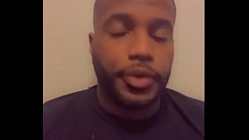 Preview 2 of Little Son Abuse Fuck Mom - Verification video