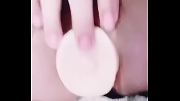 Preview 3 of Pam Inoc - 验证视频