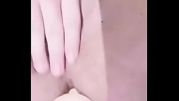 Preview 4 of Pam Inoc - 验证视频
