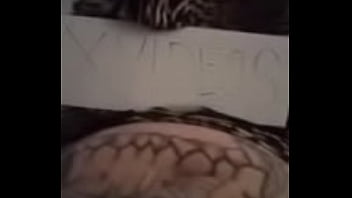 Preview 1 of Mat Saleh Fuck Indonesia - Verification video