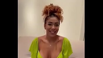 Preview 2 of Piky Ass - V&iacute_deo de verifica&ccedil_&atilde_o