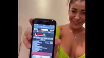 Preview 3 of Piky Ass - V&iacute_deo de verifica&ccedil_&atilde_o
