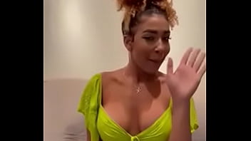 Preview 4 of Piky Ass - V&iacute_deo de verifica&ccedil_&atilde_o