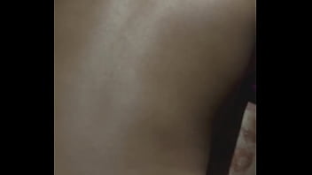 Preview 2 of Alisson Parker Porno Sex - Verification video