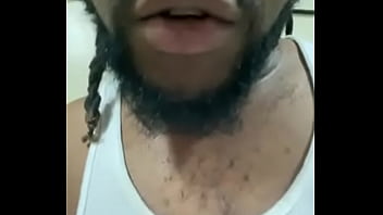 Preview 2 of Hustler Hd Porn - Verification video