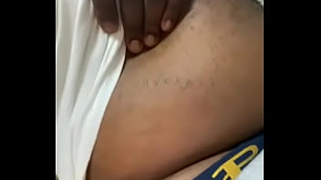 Preview 3 of Hustler Hd Porn - Verification video