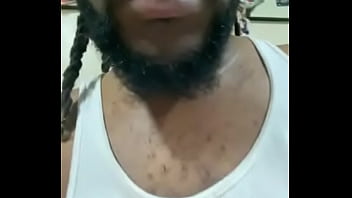 Preview 1 of Hustler Hd Porn - Verification video