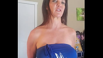 Preview 4 of 60yer Old - Verification video