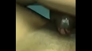 Preview 4 of Brokkley Chases - V&iacute_deo de verificaci&oacute_n