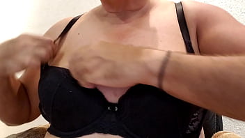 Preview 3 of Katrina Kaifa Sex - V&iacute_deo de verificaci&oacute_n