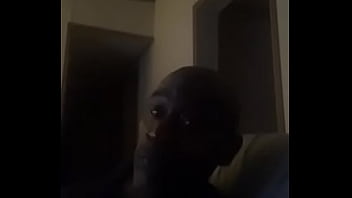 Preview 2 of Dap Ir3 - Verification video