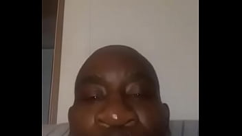 Preview 3 of Dap Ir3 - Verification video