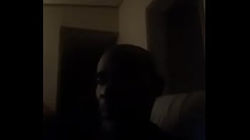 Preview 1 of Dap Ir3 - Verification video