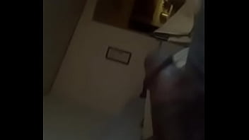 Preview 4 of Dap Ir3 - Verification video