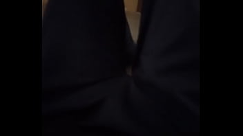 Preview 2 of Shri Devi Xxxxxx - Verification video