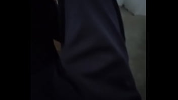Preview 3 of Shri Devi Xxxxxx - Verification video