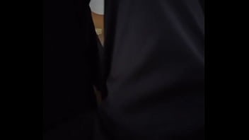 Preview 1 of Shri Devi Xxxxxx - Verification video