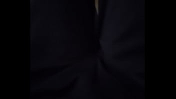 Preview 4 of Shri Devi Xxxxxx - Verification video