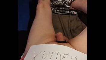 Preview 2 of Sixvide0 - Verifikationsvideo