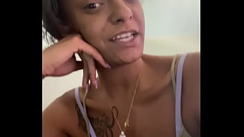 Preview 3 of Assh Lee Klara G0ld - Verification video