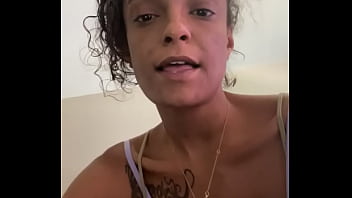 Preview 1 of Assh Lee Klara G0ld - Verification video