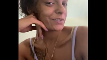 Preview 4 of Assh Lee Klara G0ld - Verification video