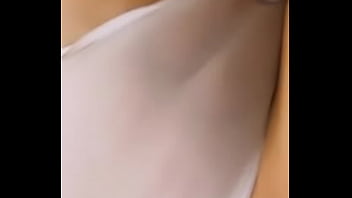 Preview 4 of Shredabi Xxx - V&iacute_deo de verificaci&oacute_n