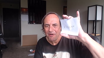 Preview 3 of Child Sex Veduo - Verification video