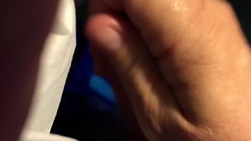 Preview 2 of Poto Sex Com - Verification video