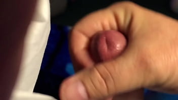 Preview 1 of Poto Sex Com - Verification video
