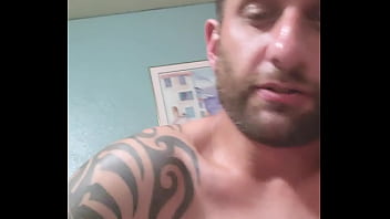 Preview 2 of Natural Bussy - Verification video