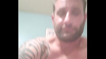 Preview 3 of Natural Bussy - Verification video