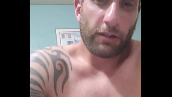 Preview 1 of Natural Bussy - Verification video