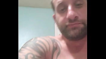Preview 4 of Natural Bussy - Verification video