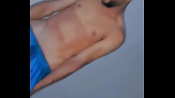 Preview 2 of Vangla Imu Xxx - V&iacute_deo de verifica&ccedil_&atilde_o