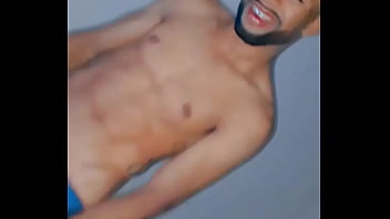 Preview 3 of Vangla Imu Xxx - V&iacute_deo de verifica&ccedil_&atilde_o