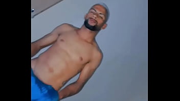 Preview 1 of Vangla Imu Xxx - V&iacute_deo de verifica&ccedil_&atilde_o