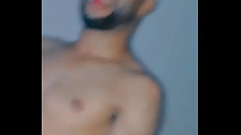 Preview 4 of Vangla Imu Xxx - V&iacute_deo de verifica&ccedil_&atilde_o