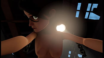 Preview 4 of Indian Jaberdasti Fuck Video - Miss Pauling Tf2