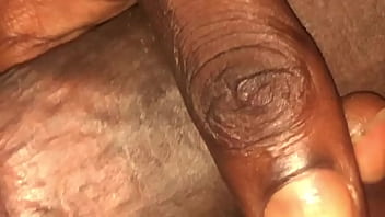 Preview 3 of Cum Dick Solo - Verification video